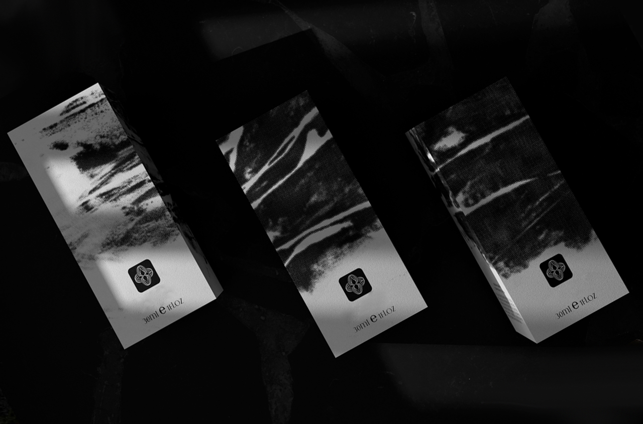 Check Our Perfume Boxes
