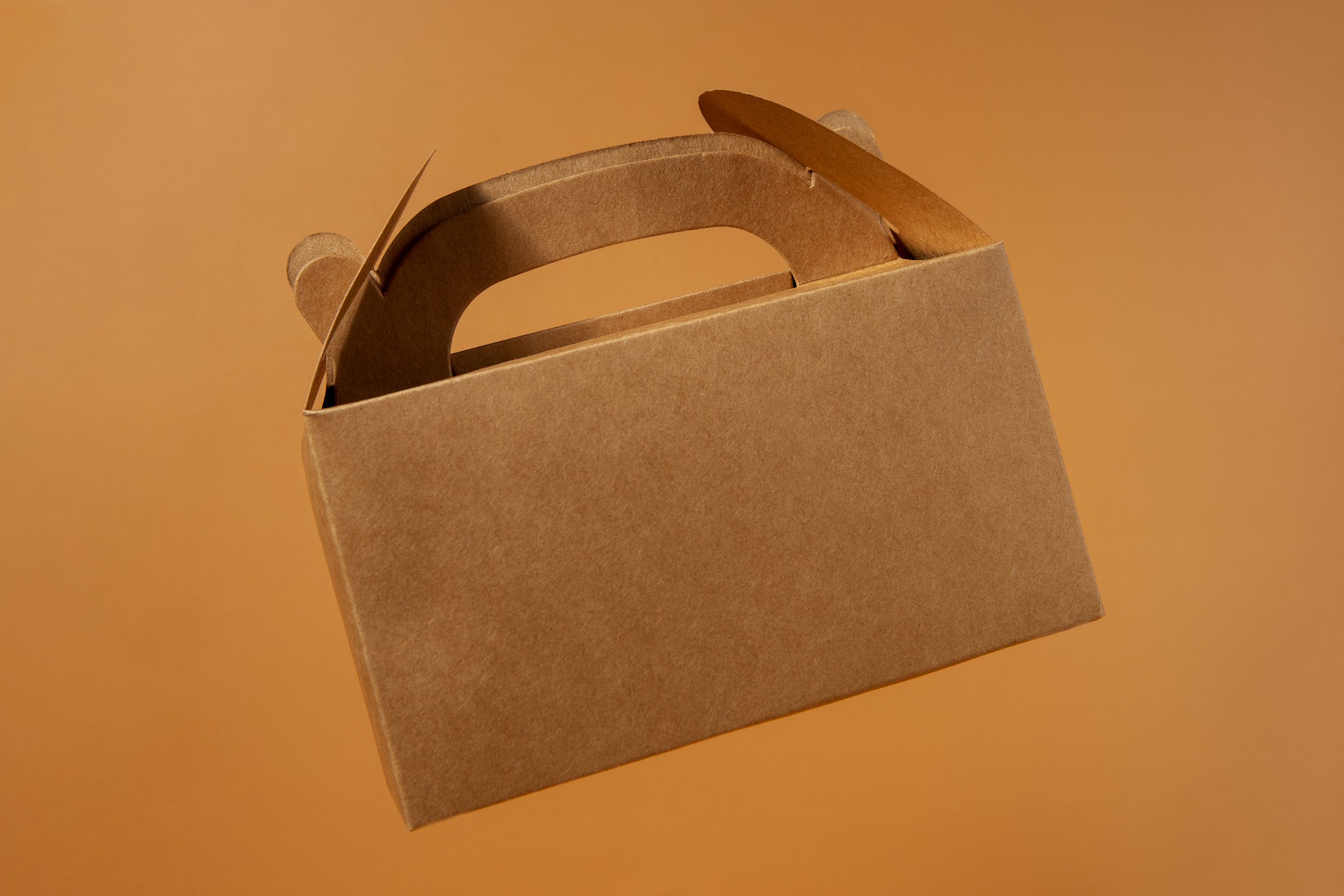 Food Boxes